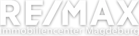 REMAX Immobiliencenter Magdeburg