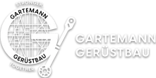 Gartemann Gerüstbau | Stronger. Together.
